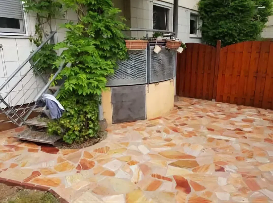 Πέτρες 15 IMG-20250605-WA0002