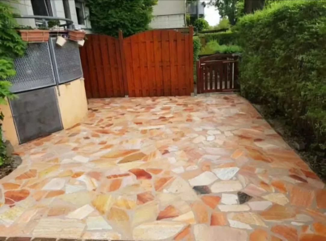 Πέτρες 14 IMG-20250605-WA0003