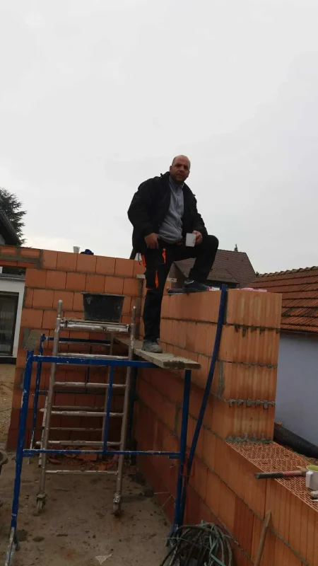 Τούβλα 6 IMG-20250605-WA0005