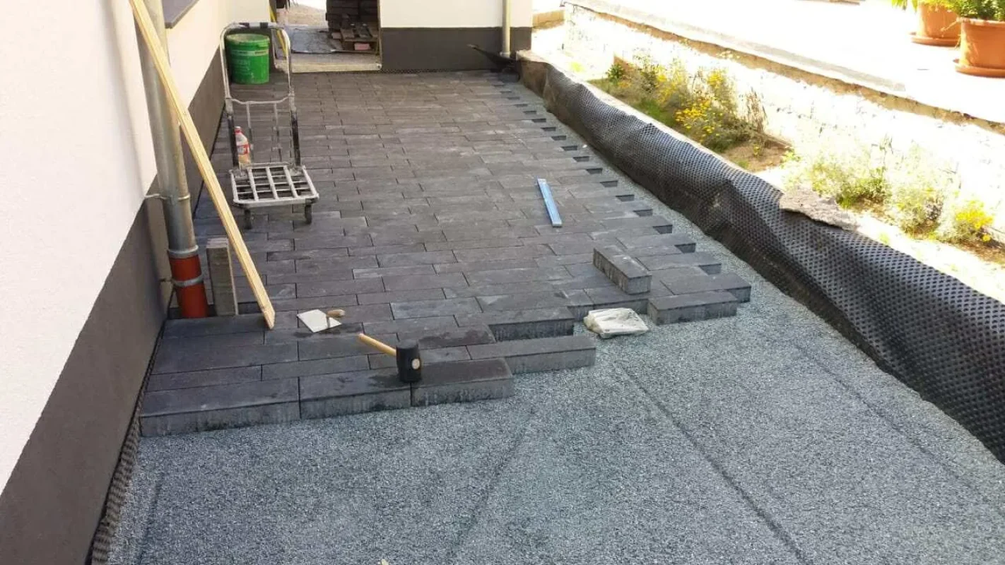 Πέτρες 11 IMG-20250605-WA0011