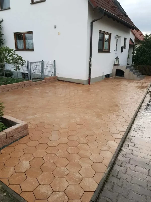 Πέτρες 13 IMG-20250605-WA0014