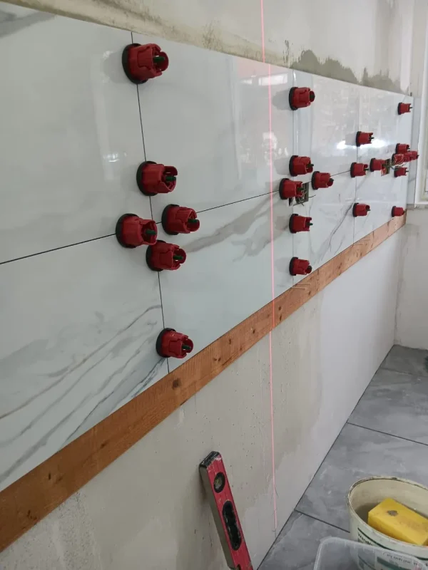 Τοποθέτηση Πλακιδίων 34 IMG-20250605-WA0028