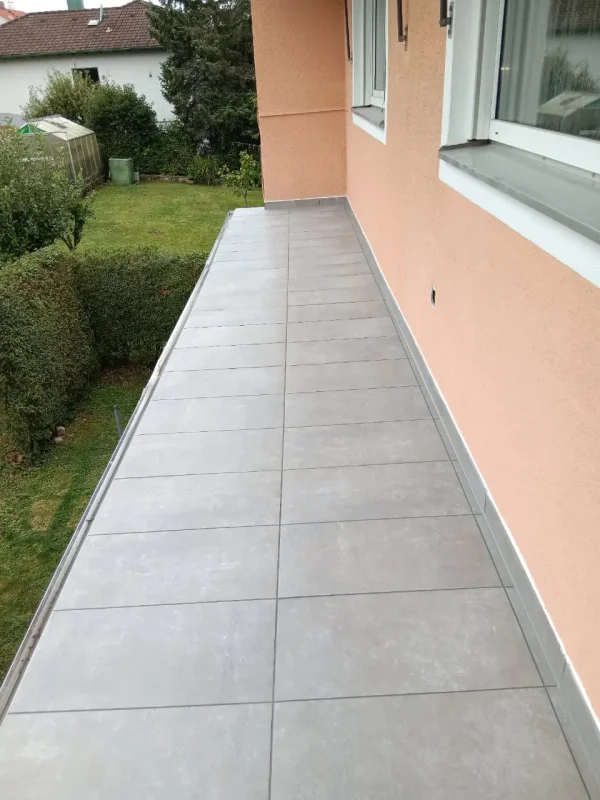 Τοποθέτηση Πλακιδίων 31 IMG-20250605-WA0029