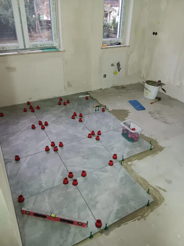 Τοποθέτηση Πλακιδίων 30 IMG-20250605-WA0031