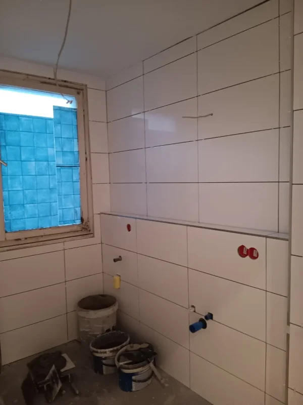 Τοποθέτηση Πλακιδίων 33 IMG-20250605-WA0036