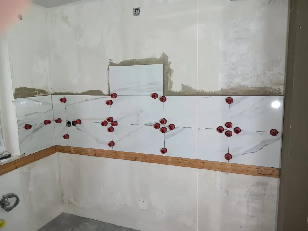 Τοποθέτηση Πλακιδίων 29 IMG-20250605-WA0038