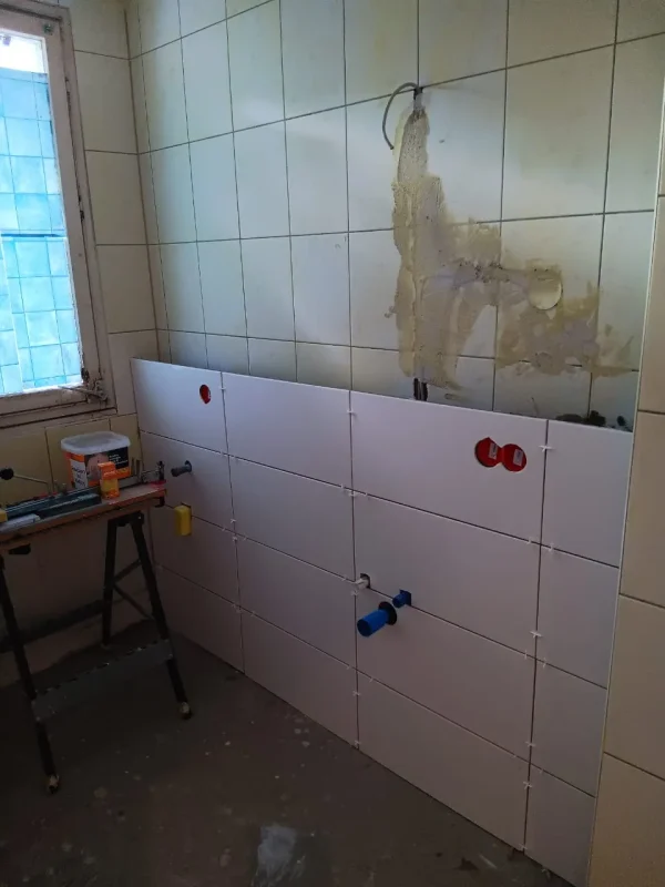 Τοποθέτηση Πλακιδίων 28 IMG-20250605-WA0039