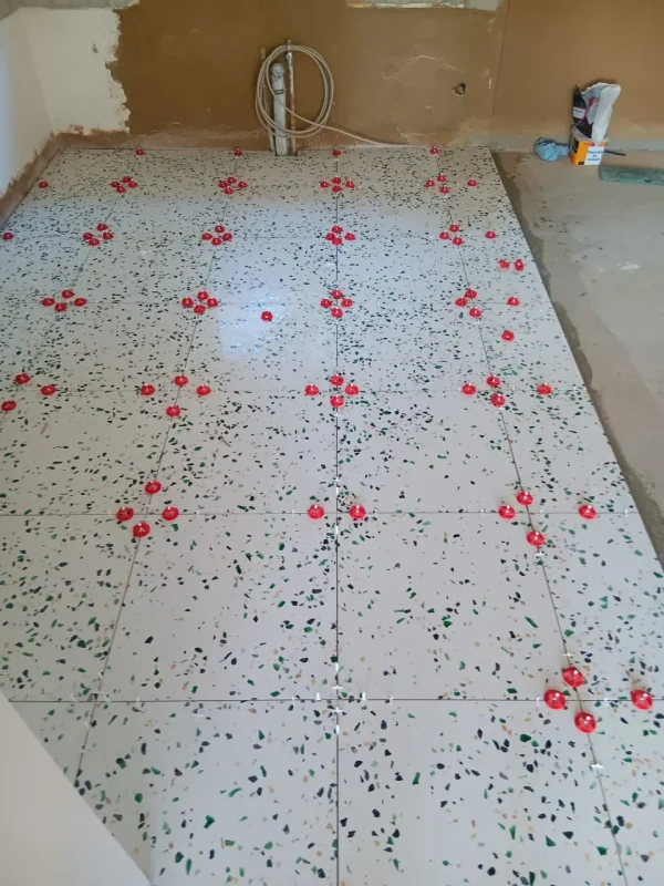 Τοποθέτηση Πλακιδίων 27 IMG-20250605-WA0040