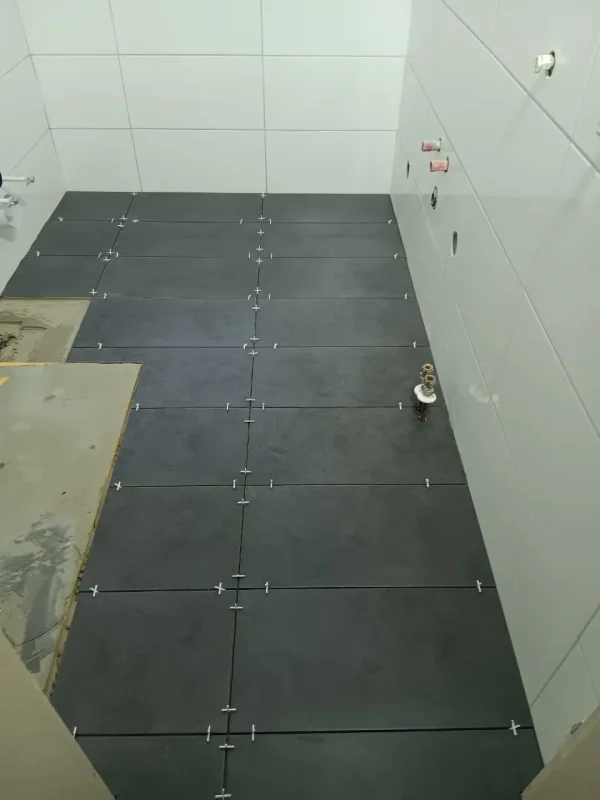 Τοποθέτηση Πλακιδίων 26 IMG-20250605-WA0041