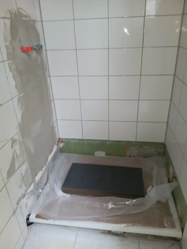 Τοποθέτηση Πλακιδίων 24 IMG-20250605-WA0042