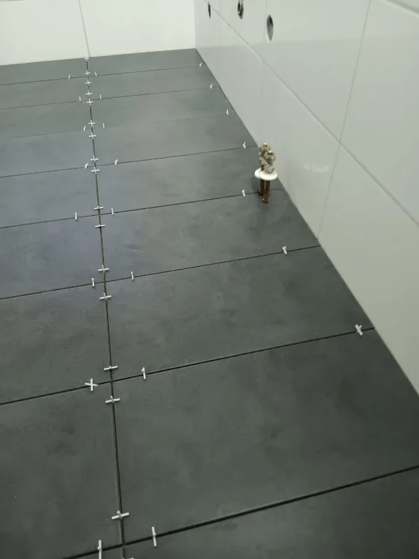 Τοποθέτηση Πλακιδίων 23 IMG-20250605-WA0043