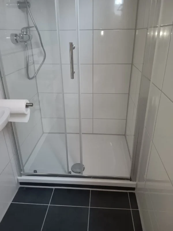 Τοποθέτηση Πλακιδίων 25 IMG-20250605-WA0045