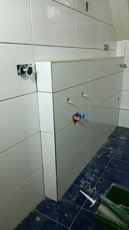 Τοποθέτηση Πλακιδίων 22 IMG-20250605-WA0046