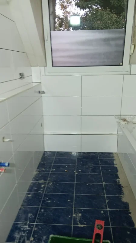 Τοποθέτηση Πλακιδίων 21 IMG-20250605-WA0050