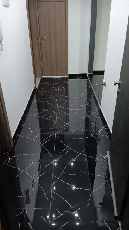 Τοποθέτηση Πλακιδίων 19 IMG-20250605-WA0051