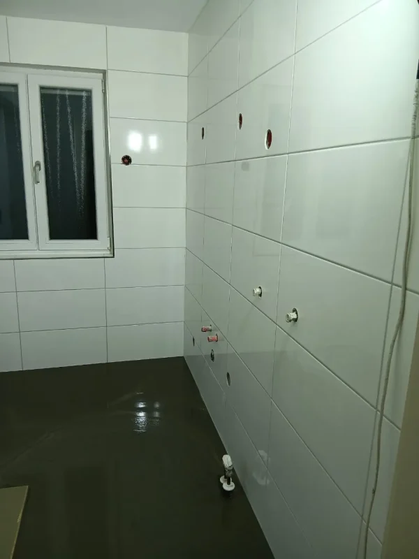 Τοποθέτηση Πλακιδίων 20 IMG-20250605-WA0052