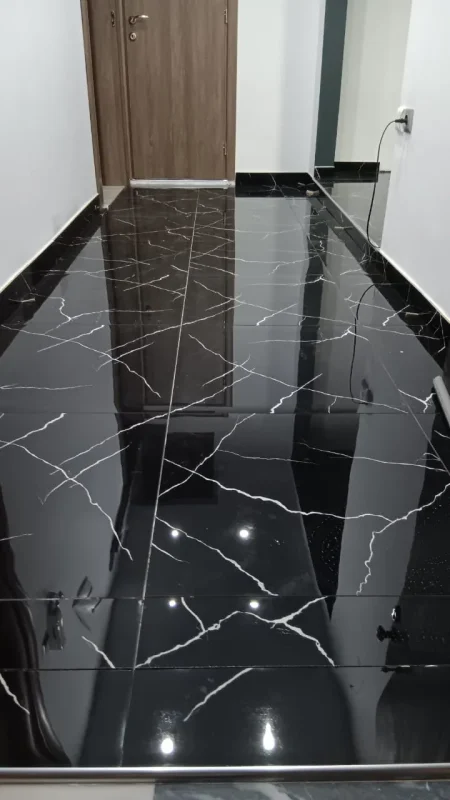 Τοποθέτηση Πλακιδίων 16 IMG-20250605-WA0053