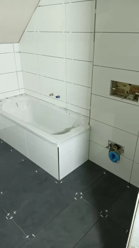 Τοποθέτηση Πλακιδίων 18 IMG-20250605-WA0054