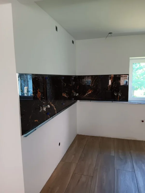 Τοποθέτηση Πλακιδίων 17 IMG-20250605-WA0055