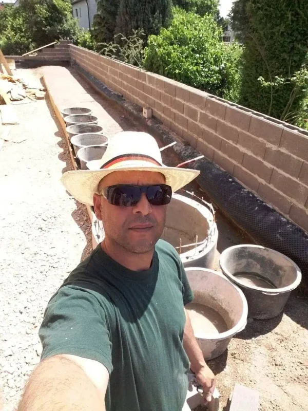 Τούβλα 5 IMG-20250605-WA0066