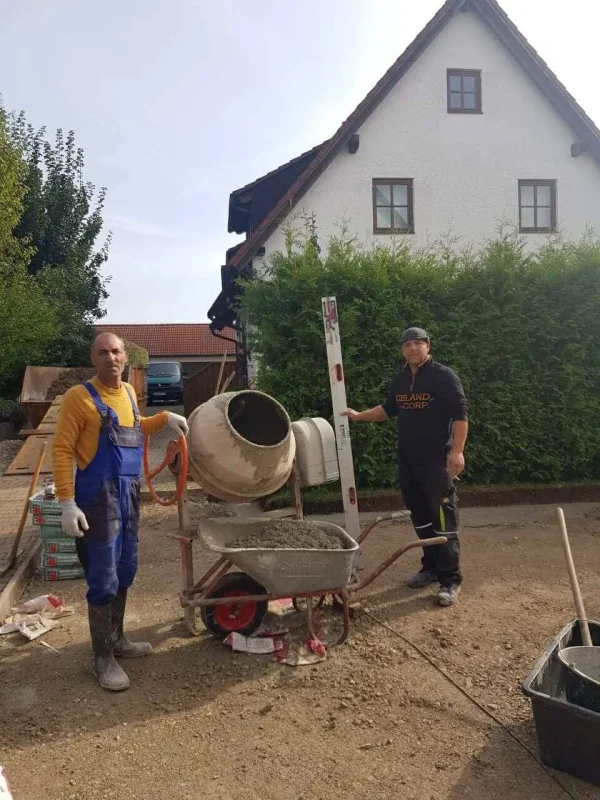 Τούβλα 4 IMG-20250605-WA0068