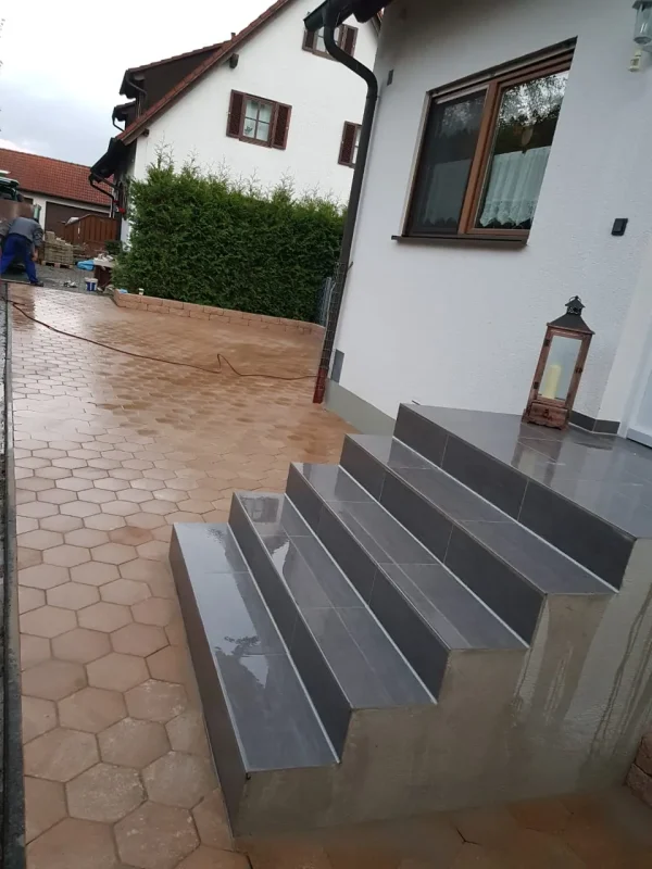 Πέτρες 10 IMG-20250605-WA0070