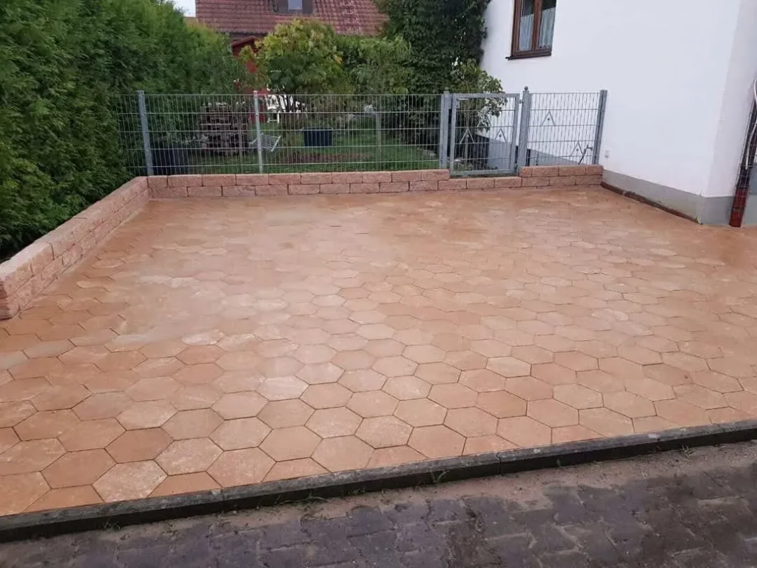 Πέτρες 9 IMG-20250605-WA0071