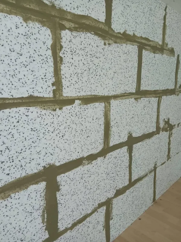 Τούβλα 3 IMG-20250605-WA0073