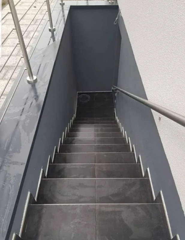 Τοποθέτηση Πλακιδίων 11 IMG-20250605-WA0076