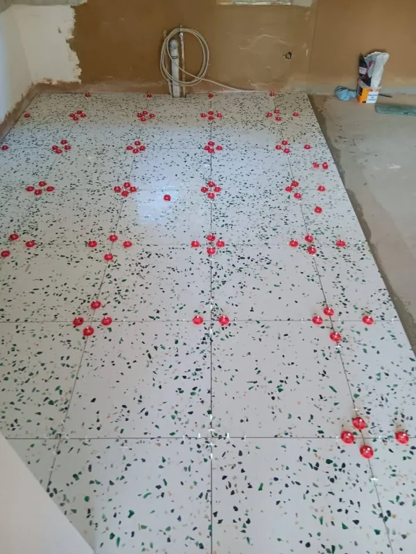 Τοποθέτηση Πλακιδίων 15 IMG-20250605-WA0077