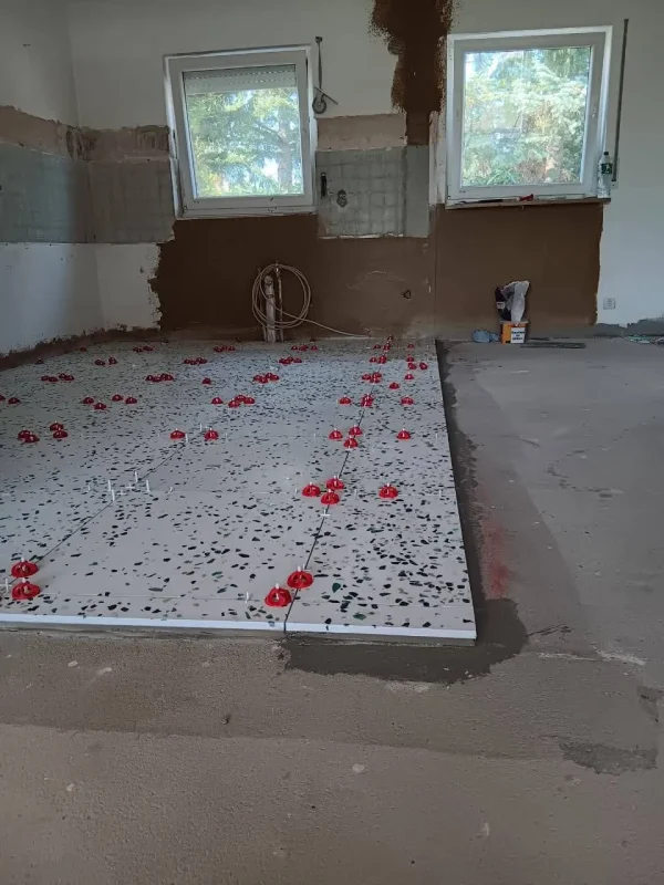 Τοποθέτηση Πλακιδίων 14 IMG-20250605-WA0078