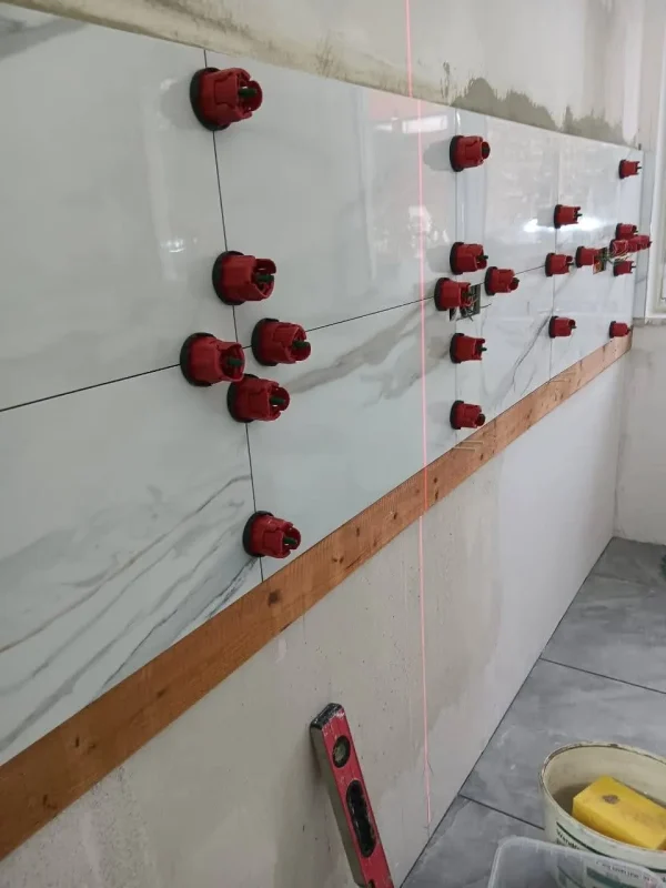 Τοποθέτηση Πλακιδίων 12 IMG-20250605-WA0079