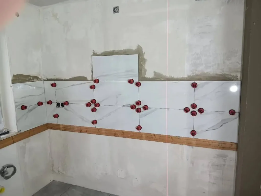 Τοποθέτηση Πλακιδίων 13 IMG-20250605-WA0081