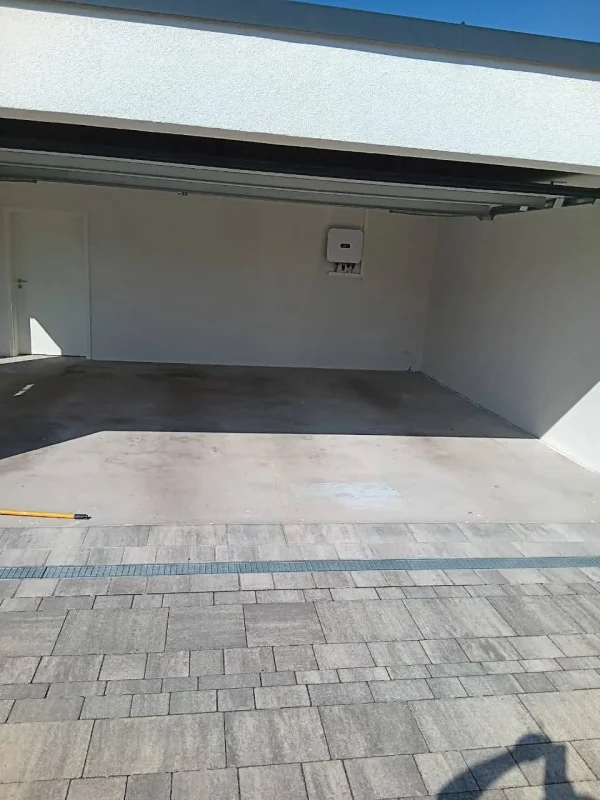 Πέτρες 7 IMG-20250605-WA0082