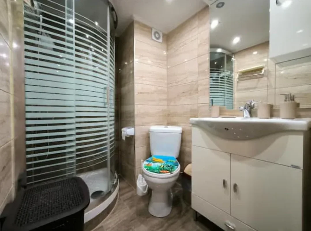 Τοποθέτηση Πλακιδίων 10 IMG-20250605-WA0092