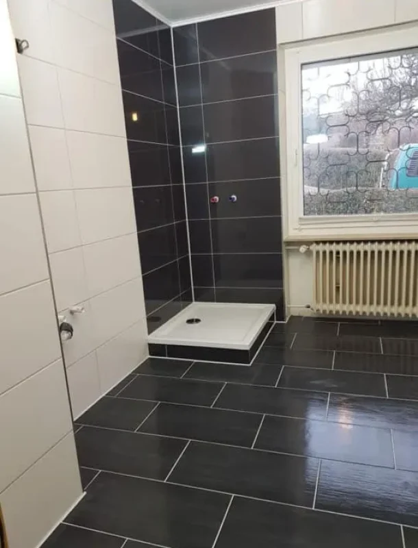 Τοποθέτηση Πλακιδίων 9 IMG-20250605-WA0101