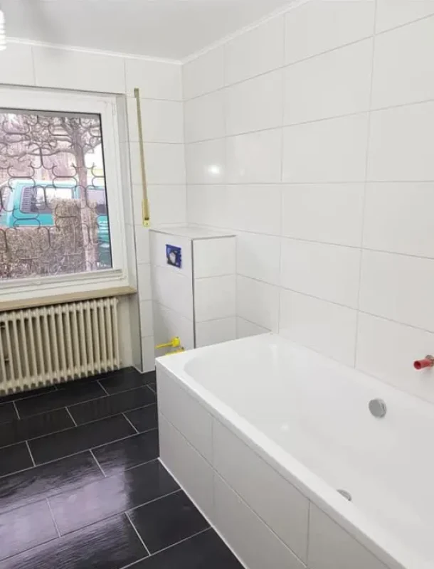 Τοποθέτηση Πλακιδίων 8 IMG-20250605-WA0104