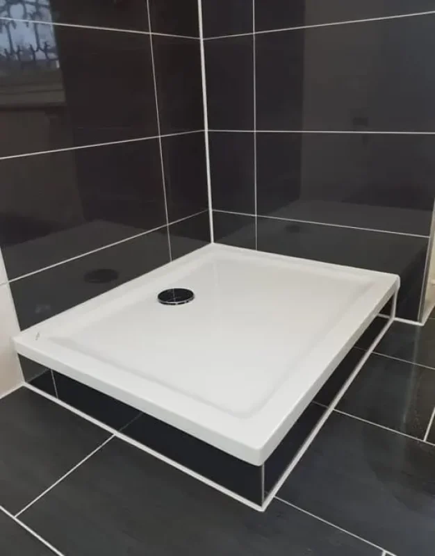 Τοποθέτηση Πλακιδίων 7 IMG-20250605-WA0106