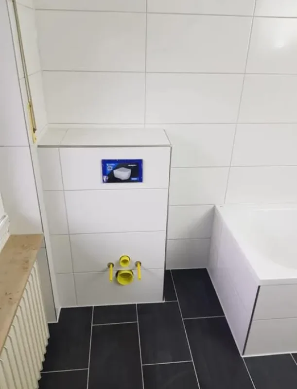 Τοποθέτηση Πλακιδίων 6 IMG-20250605-WA0108