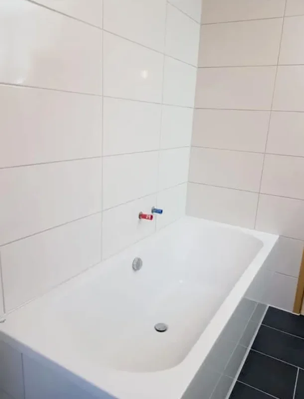 Τοποθέτηση Πλακιδίων 5 IMG-20250605-WA0109