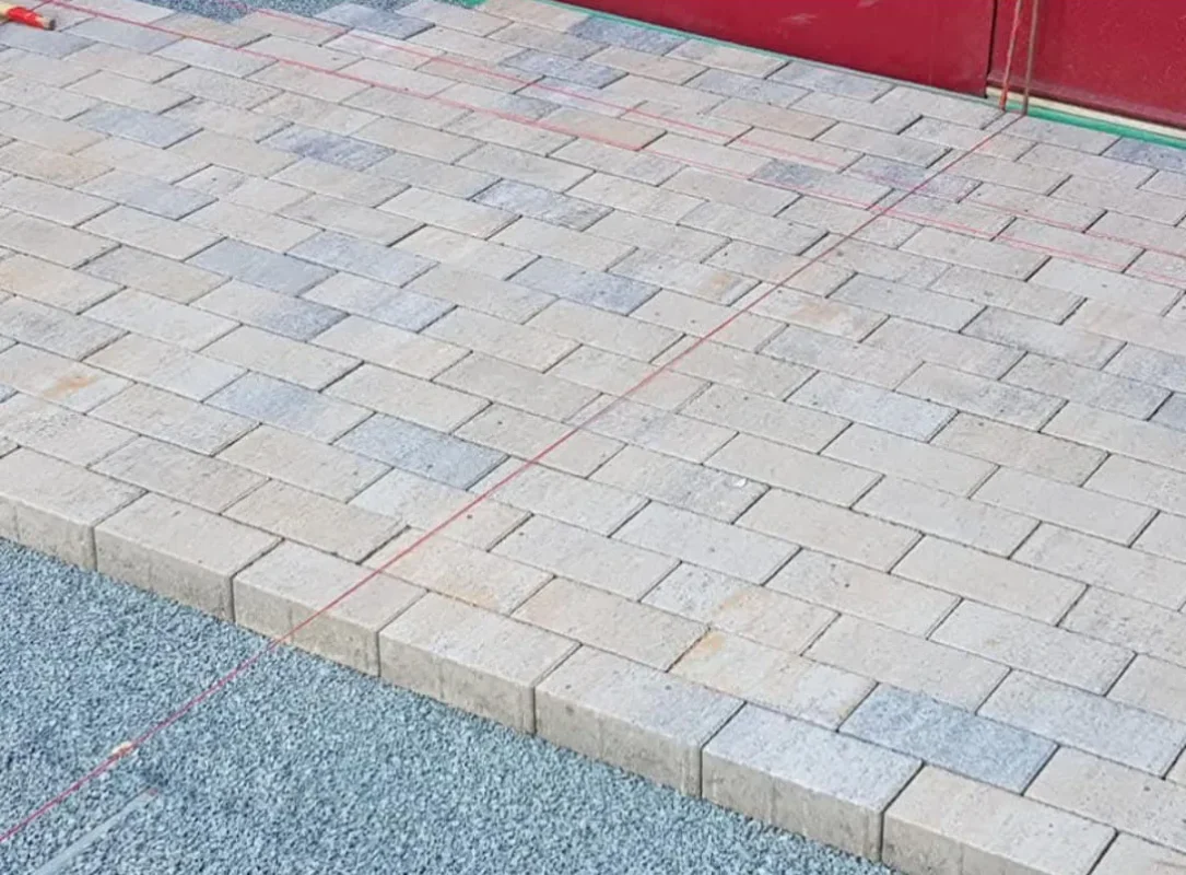 Πέτρες 5 s-fix