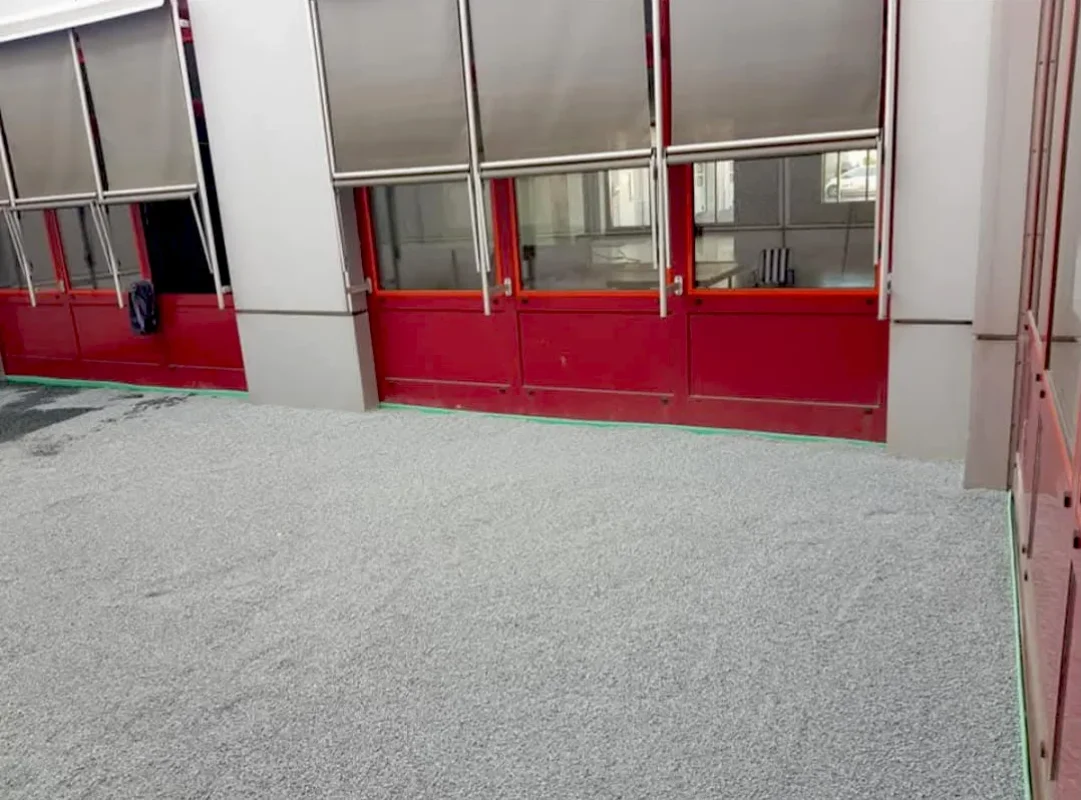 Πέτρες 6 IMG-20250605-WA0111