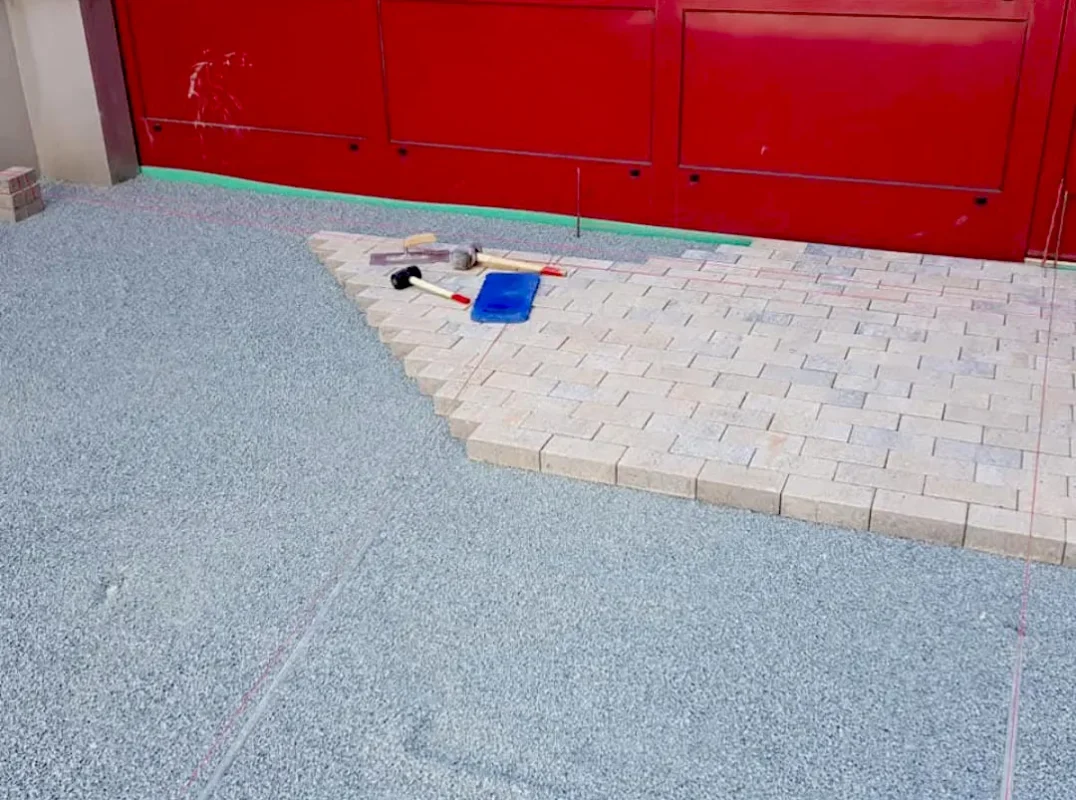 Πέτρες 4 IMG-20250605-WA0112