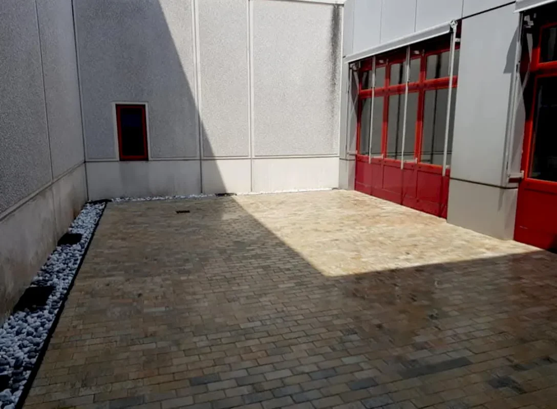 Πέτρες 2 IMG-20250605-WA0117