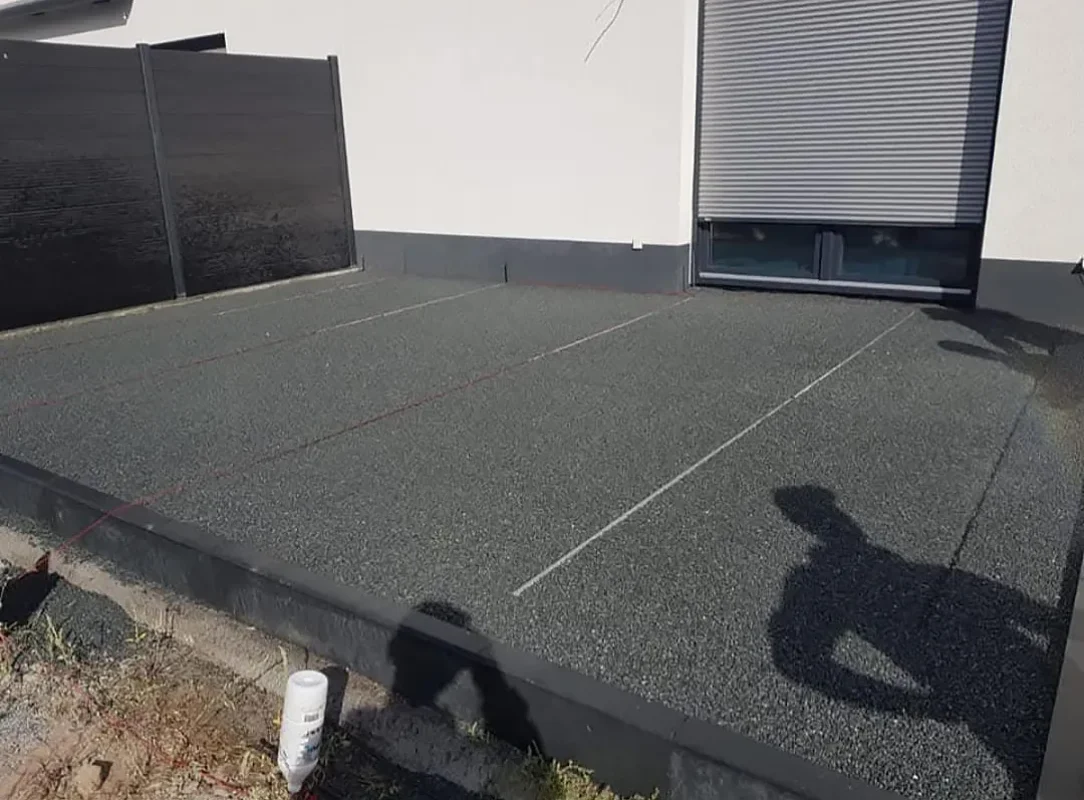 Τοποθέτηση Πλακιδίων 4 IMG-20250605-WA0122