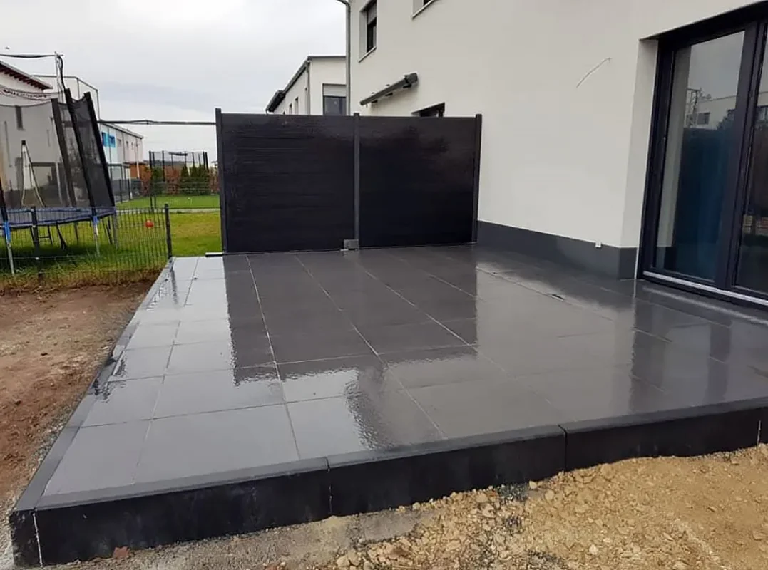 Τοποθέτηση Πλακιδίων 3 IMG-20250605-WA0123