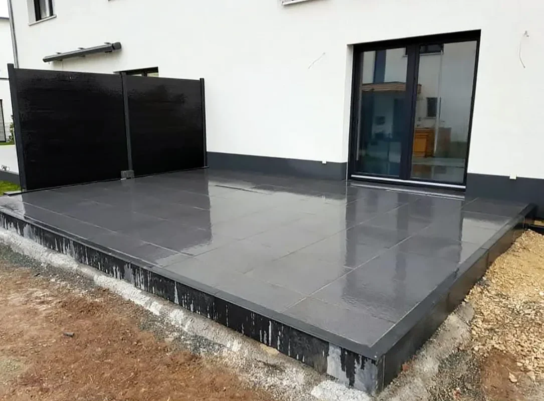 Τοποθέτηση Πλακιδίων 1 IMG-20250605-WA0126