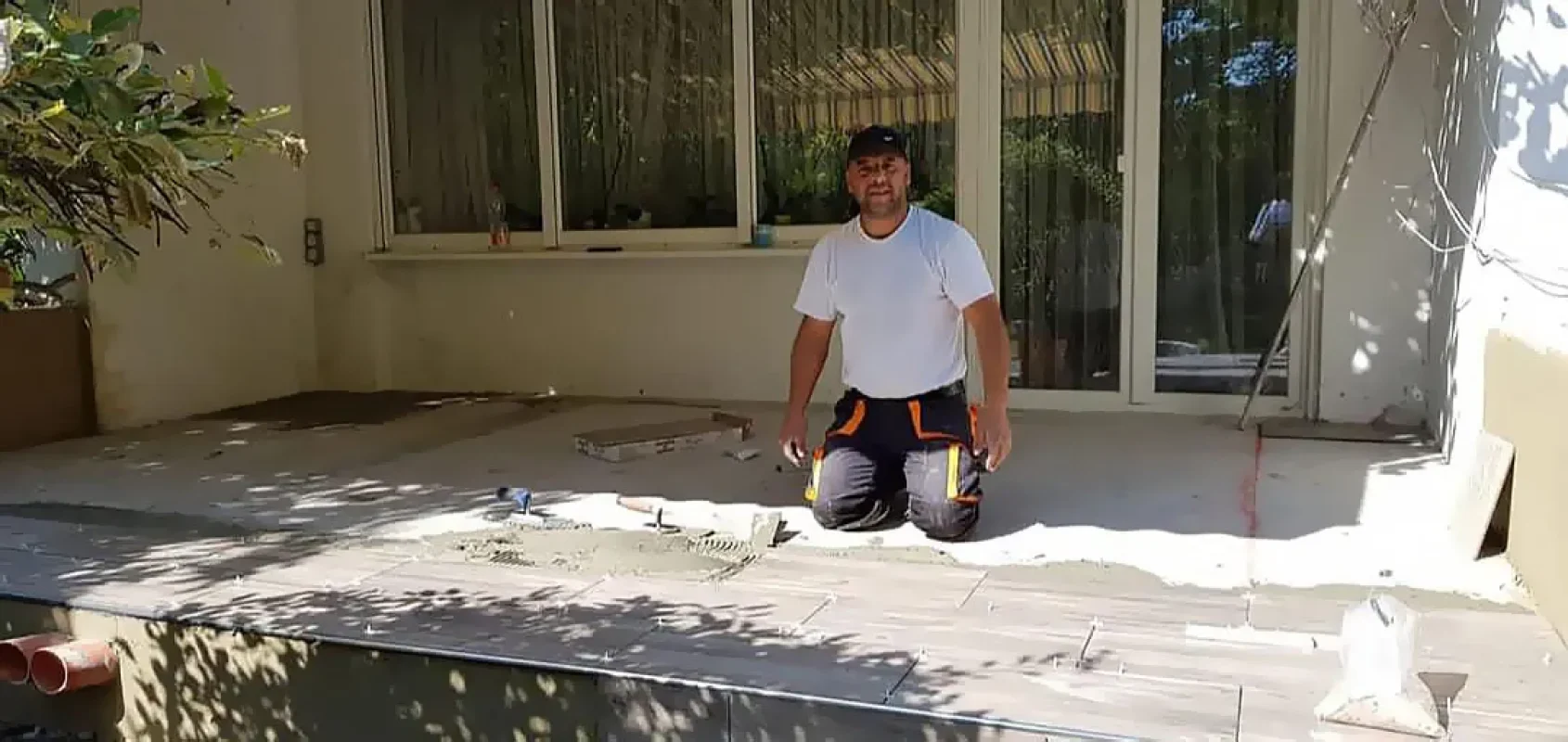 Τούβλα 1 IMG-20250605-WA0132